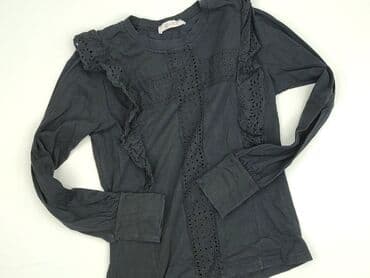 python t shirty: Women's blouse, size S (EU 36) — 1