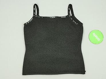moda dla powodzian: Top damski, rozmiar S — 3