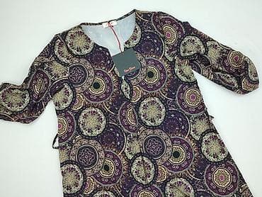 sukienki lab: Sukienka damska, rozmiar XL — 1