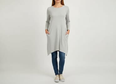 sukienki glower: Sukienka damska, rozmiar M — 6