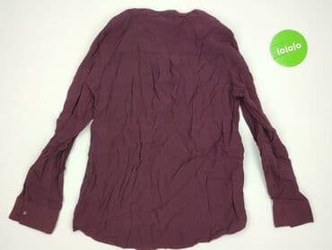 koszulka do garnituru damskiego: Amisu, Bluzka damska, S w lalafo.pl — 3 koszulka do garnituru damskiego: Amisu, Bluzka damska, S — 3