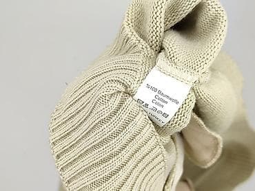 mcqueen bluza: Tommy Hilfiger, Kardigan dla mężczyzn, rozmiar 3XL — 5