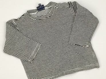koszulka zielinski: T-shirt, 6-9 months, condition - Good — 1