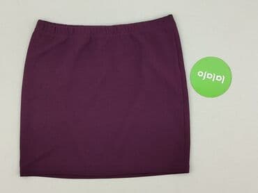 spódnice długie obcisła: Amisu, Спідниця жіноча, M на lalafo.pl — 3 spódnice długie obcisła: Amisu, Спідниця жіноча, M — 3