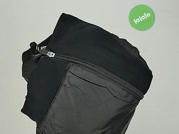decathlon crivit: Szorty damskie, rozmiar S — 6