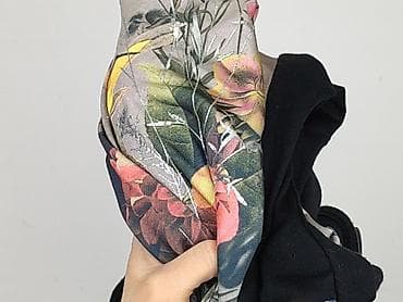 bluzki boho: Atmosphere, Bluzka damska, rozmiar M — 7