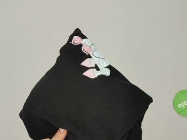 bluza ralph z misiem: KappAhl, Bluza damska
, rozmiar L — 5