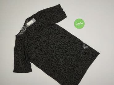 sukienka do klubu nocnego: Nasty Gal, Sukienka damska, rozmiar S — 2