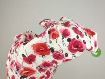 spodnie piżama hello kitty: Look, Spódnica damska, rozmiar 2XL — 7