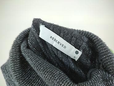stradivarius pl promo code: Reserved, Sukienka damska, rozmiar S — 4