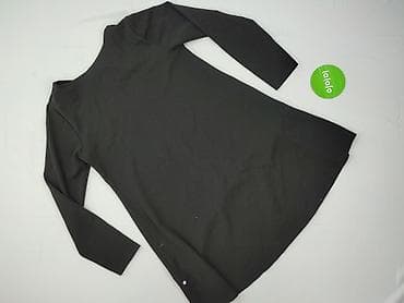 tanie ramoneski: New Collection, Sukienka damska, rozmiar M — 3