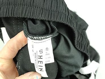 buty givenchy: Shein, Cargo for women, size S — 4