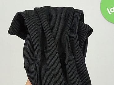 bomberka oversize: Top damski, rozmiar L — 6