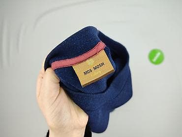 savida sweter: Mos Mosh, Bluza dla mężczyzn, rozmiar M — 4