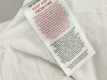 wik buty: Beloved, Szorty damskie, rozmiar L — 5