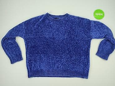 sweter neonowy: Sinsay, Sweter damski, rozmiar XL — 2