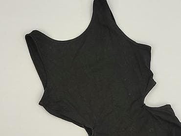 stringi używane: Sinsay, Body damskie, rozmiar S — 2