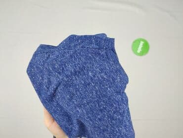 bluzy damskie diverse: Diverse, T-shirt damski, rozmiar S — 6