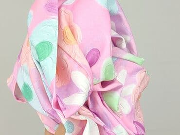 włoskie ubrania plus size: Italia, Women`s dress, size One size — 6