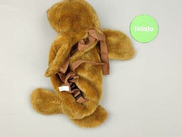 kapcie w ccc: Mascot condition - Perfect — 3