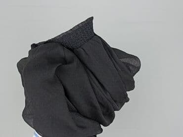 bluzki pod marynarkę plus size: Bluzka damska, rozmiar XL — 5