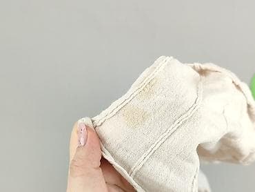 bluzki janina: Sinsay, T-shirt damski, rozmiar L — 5