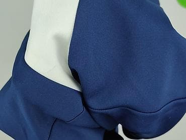 garnitur damski born2be: Sukienka damska, rozmiar S — 6