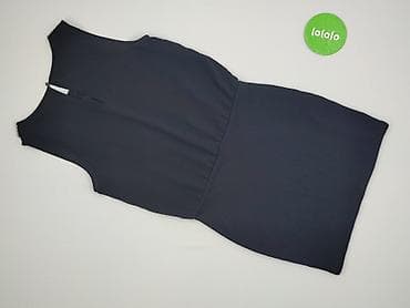 body basic zara: Zara, Sukienka damska, rozmiar S — 3