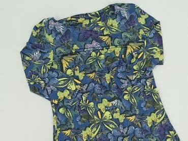 wisla krakow t shirty: Atmosphere, Sukienka damska, rozmiar L — 1