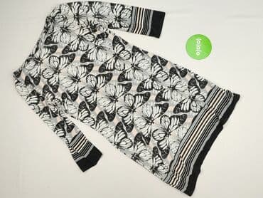 sukienka midi dla niskiej osoby: Atmosphere, Sukienka damska, M — 2