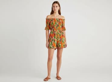 sukienki croop: Sukienka damska, rozmiar S — 6