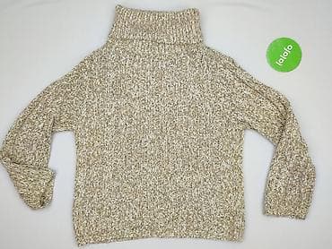 river island sweter: Jensen, Golf damski, rozmiar S — 2