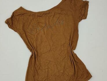 mohito bezrękawnik: T-shirt damski, rozmiar S — 1