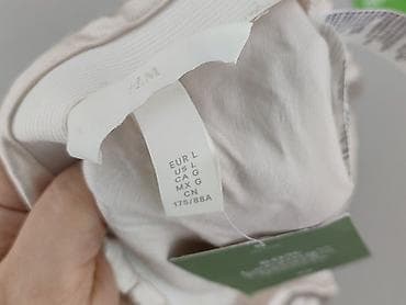 Kobiety: H&M, Spódnica damska, rozmiar L — 5