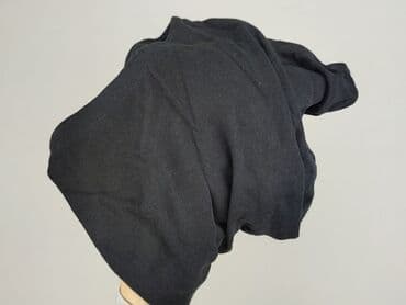 koszulka tupac damska: T-shirt damski, rozmiar XL — 6