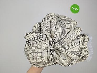 spudnice: Spódnica damska, rozmiar XL — 4