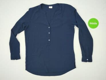 50 style kurtki: Jacqueline De Yong, Bluzka damska, rozmiar S — 2