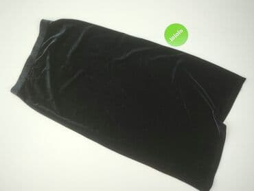 spódniczka plus size: Spódnica damska, S — 3