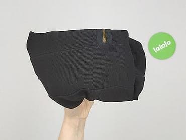 goth spódnica: Topshop, Spódnica damska, rozmiar S — 6