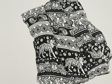 top s: Atmosphere, Top damski, rozmiar M — 6