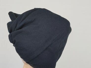 golfy guess: Golf damski, rozmiar M — 6