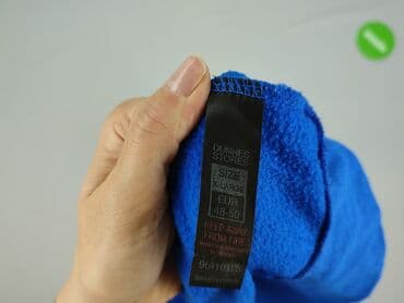 Kobiety: Dunnes Stores, Bluza damska
, rozmiar XL — 5