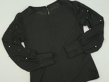 Women's blouse, size XS