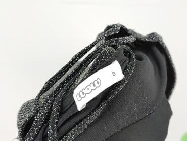 vinted.pl sukienki wieczorowe: WOW, Sukienka damska, rozmiar S — 4