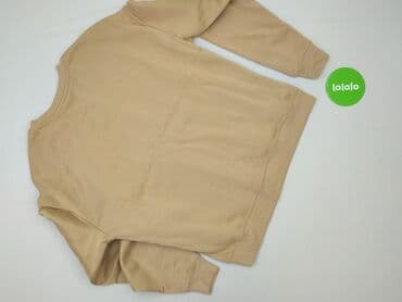 kapcie z chomikiem: Shein, Bluza damska
, rozmiar XS — 3