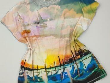 Women`s T-shirt, size XL