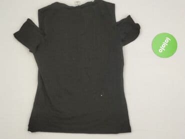 c: Amisu, Women`s T-shirt, size L (EU 40) — 3
