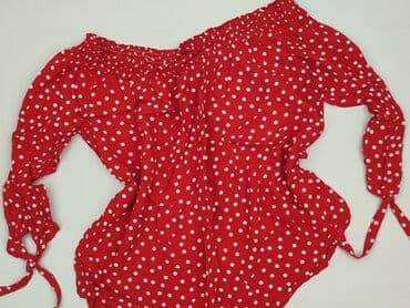 Orsay, Bluzka damska, S