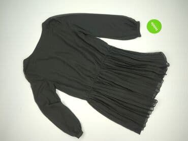 allegro suknie wizytowe: Okay, Sukienka damska, rozmiar XL — 3