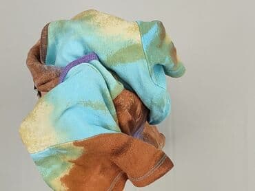 bluzki indygo: Naïf, Bluzka damska, rozmiar One size — 5